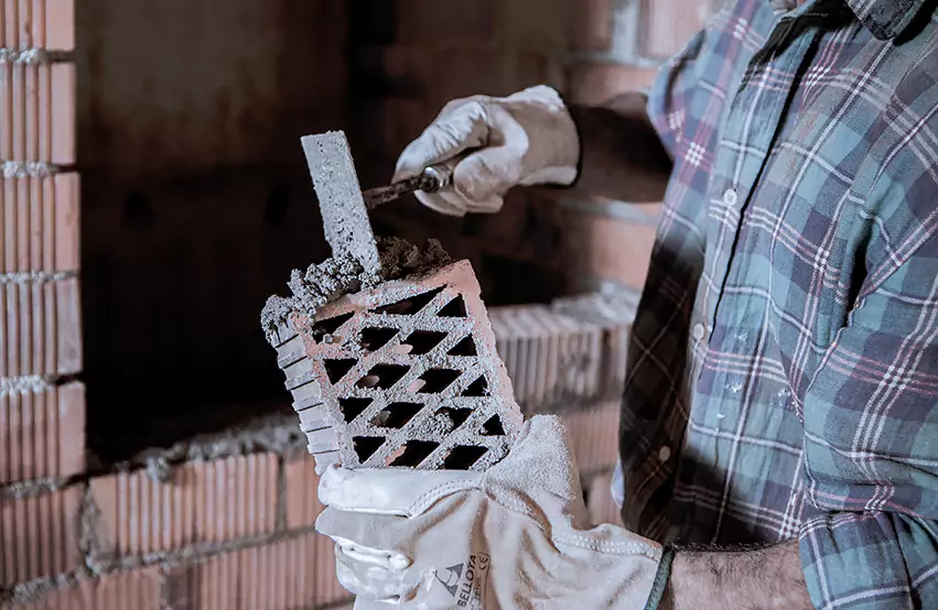 Fireplace Repair Services in Clarington, ON